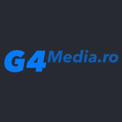 G4Media