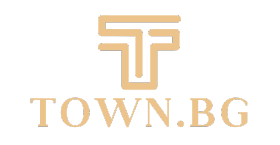 Town.BG